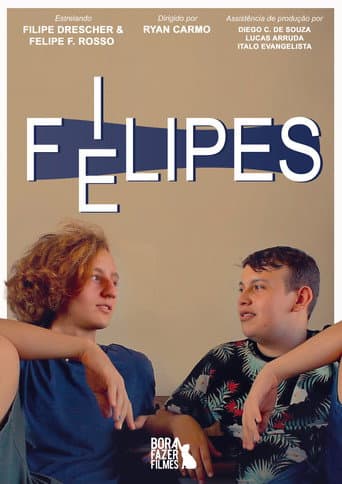 Fielipes afişi