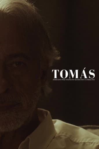 Tomás afişi