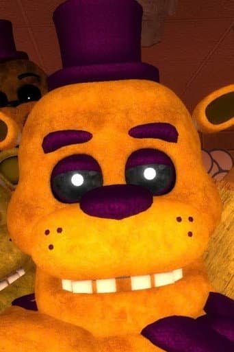 Fredbear