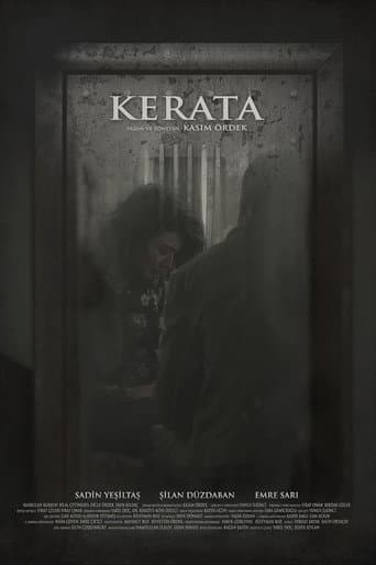 Kerata afişi