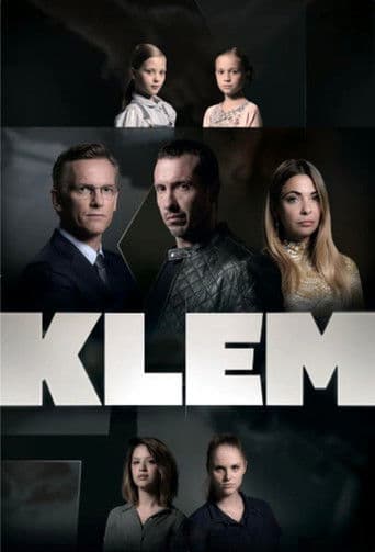 KLEM afişi
