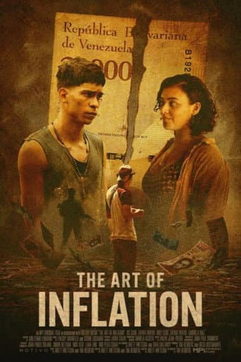 The Art of Inflation
