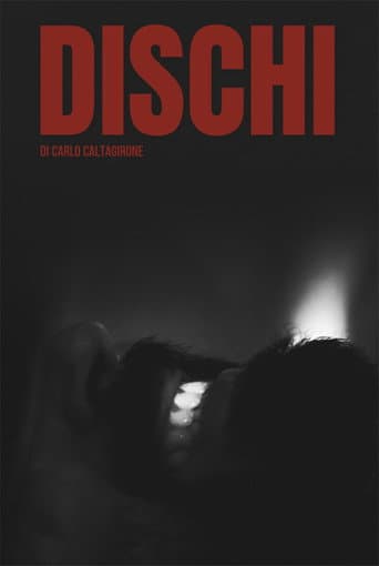 Dischi