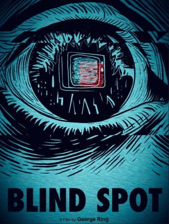 Blind Spot