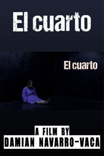 El cuarto afişi