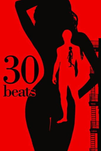 30 Beats afişi