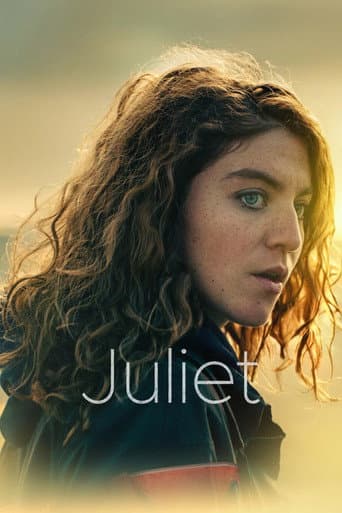 Juliet afişi