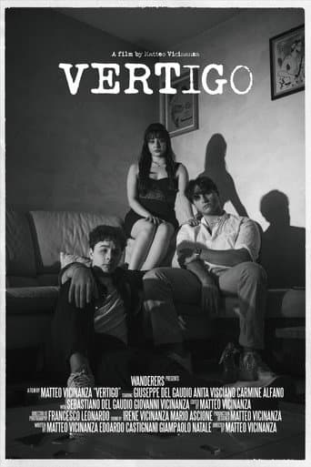 Vertigo