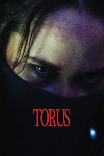 Torus afişi
