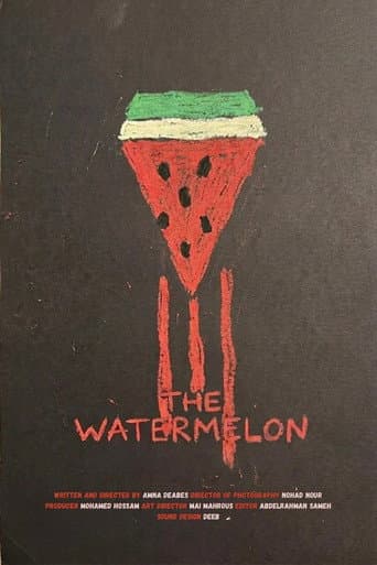The Watermelon