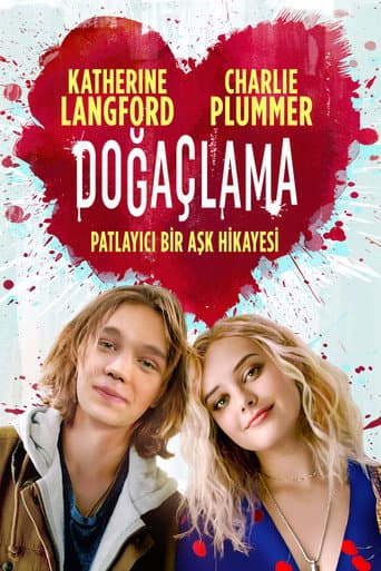 Doğaçlama afişi