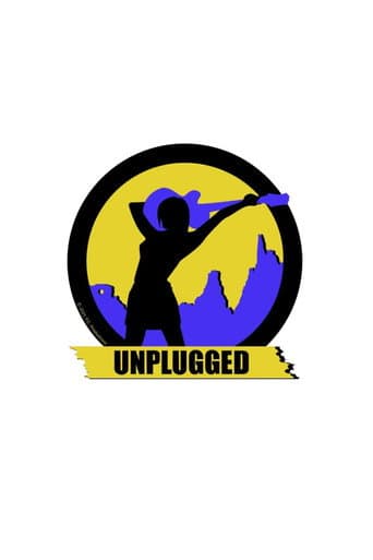 Unplugged afişi