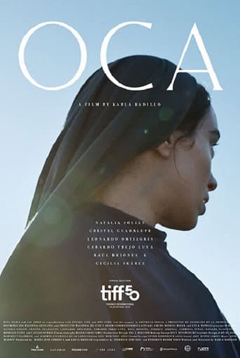 Oca afişi