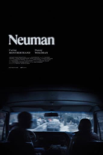 Neuman afişi