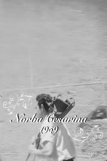 Norba Cesarina afişi