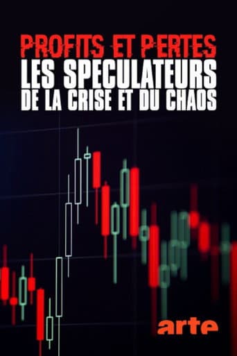 Boom und Crash: Wie Spekulation ins Chaos führt afişi