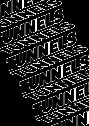 Tunnels afişi
