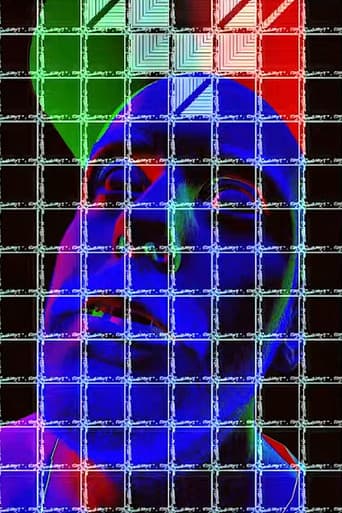 IT'S SO OVER afişi