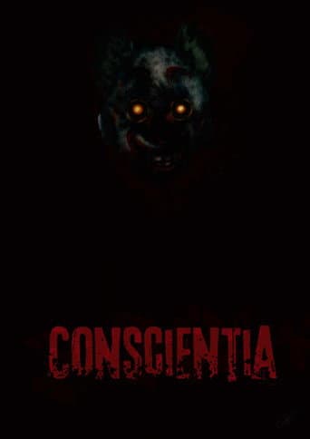 Conscientia afişi