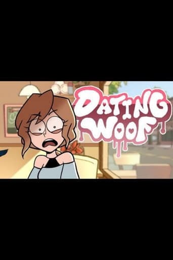 Dating Woof afişi