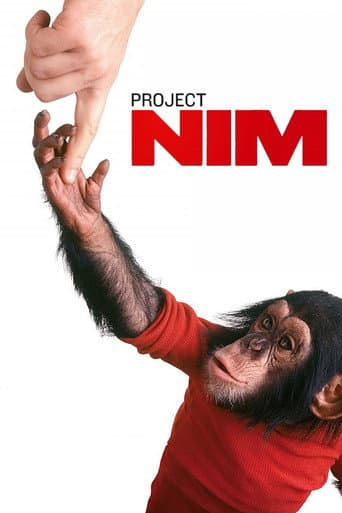Proje Nim afişi