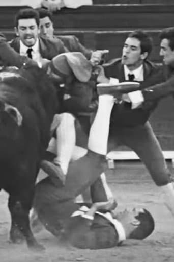 Blood Brothers afişi