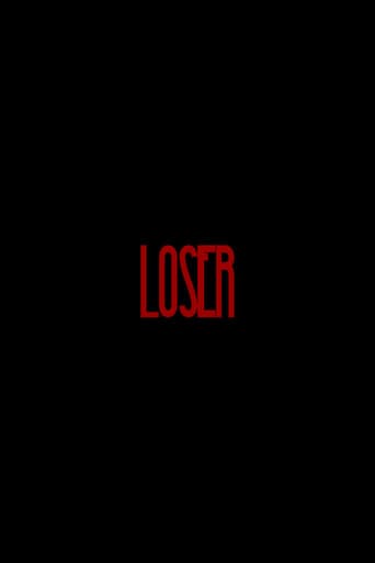 Loser afişi