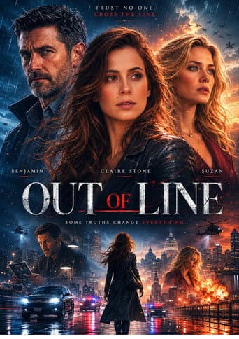 Out of Line