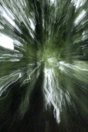 VERTIGO RUSH afişi
