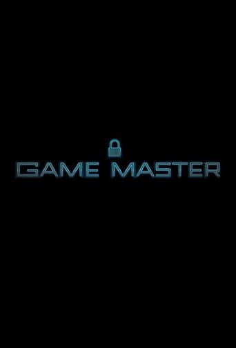 Game Master afişi