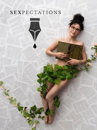 Sexpectations afişi