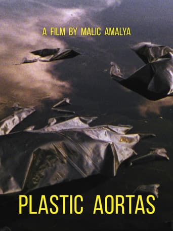 Plastic Aortas afişi
