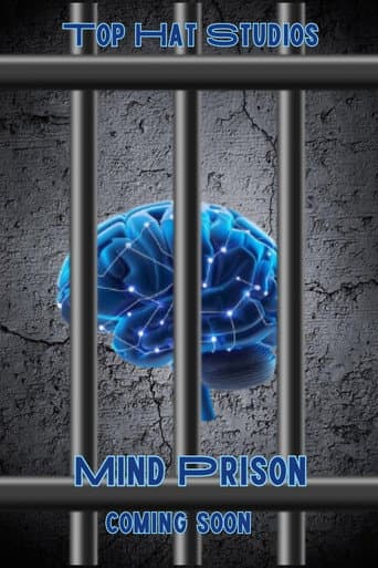 Mind Prison