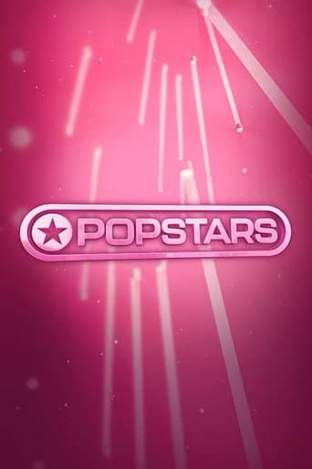 Popstars (Argentina)