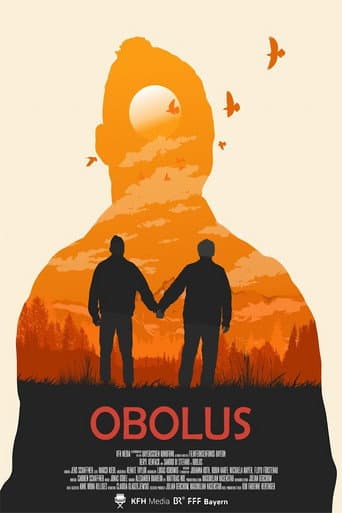 Obolus afişi
