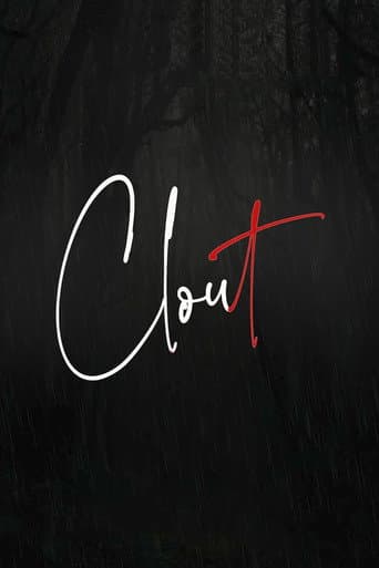 Clout afişi