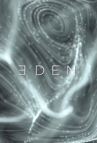EDEN afişi