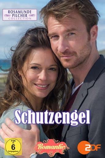 Rosamunde Pilcher: Schutzengel afişi