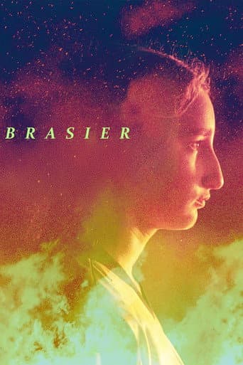 Brasier afişi