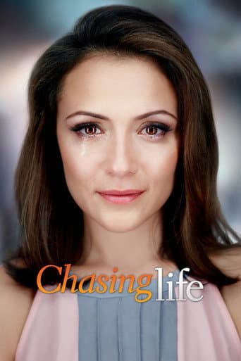 Chasing Life afişi