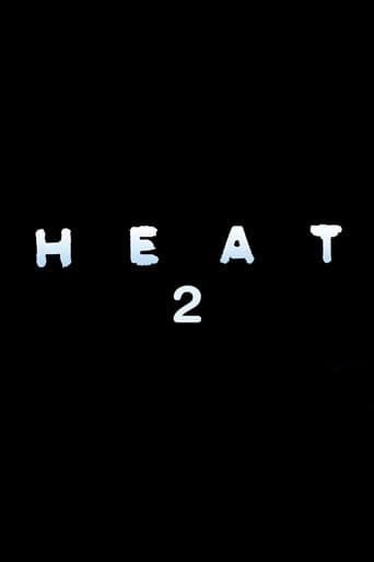 Heat 2 afişi