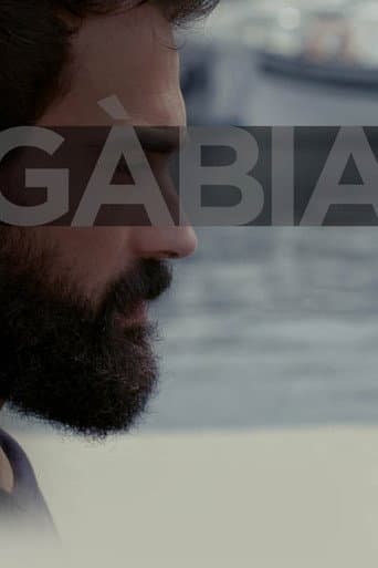 Gàbia afişi