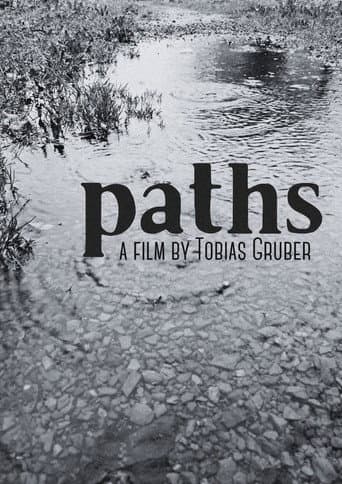 Paths afişi