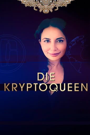 Die Kryptoqueen