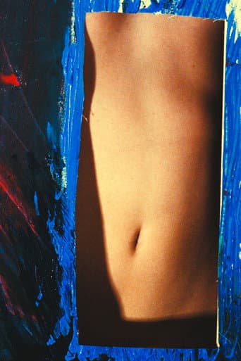Stomach afişi
