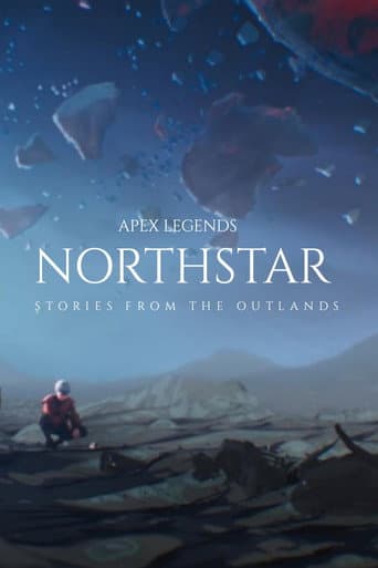 Northstar afişi