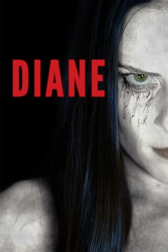 Diane afişi