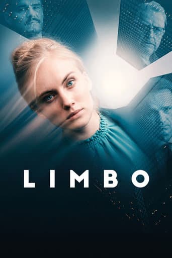 Limbo afişi