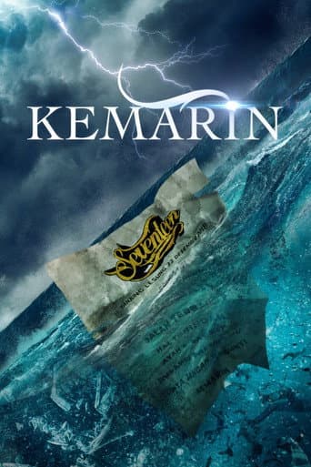 Kemarin afişi