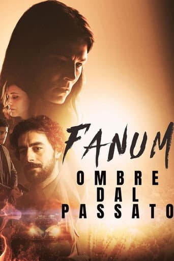 Fanum – Ombre dal passato